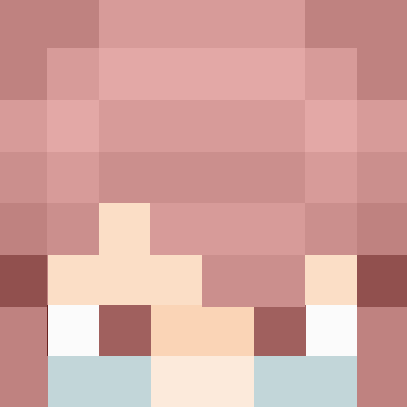 Avatar de Harmony