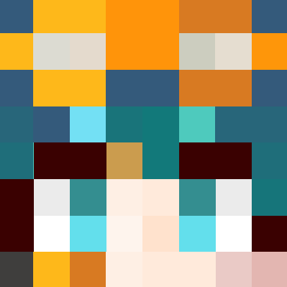 Avatar de Melodia